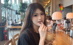 欧美午夜艳片欧美精品